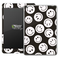 Foils for Tablets glossy