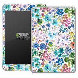 Foils for Tablets glossy