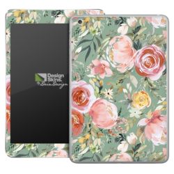 Foils for Tablets glossy