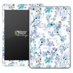 Foils for Tablets glossy