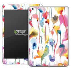 Foils for Tablets glossy