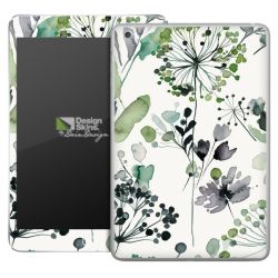 Foils for Tablets glossy