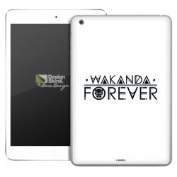 Folier Surfplatta blank