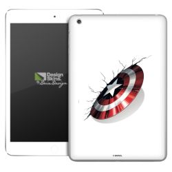 Folier Surfplatta blank