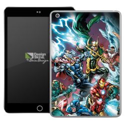 Folier Surfplatta blank