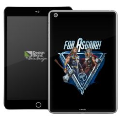 Folier Surfplatta blank