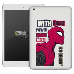 Folier Surfplatta blank