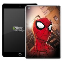 Folier Surfplatta blank