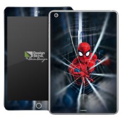 Folier Surfplatta blank