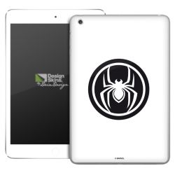 Folier Surfplatta blank