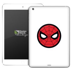 Folier Surfplatta blank