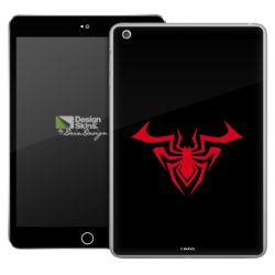 Folier Surfplatta blank