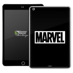 Folier Surfplatta blank