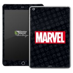 Folier Surfplatta blank