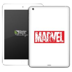 Folier Surfplatta blank