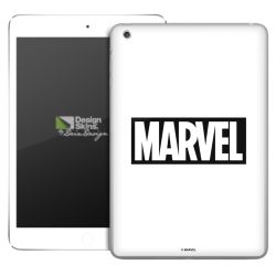 Folier Surfplatta blank