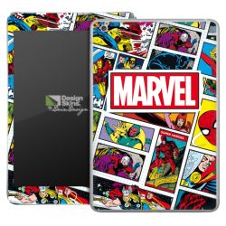 Folier Surfplatta blank