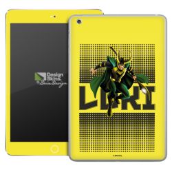 Folier Surfplatta blank