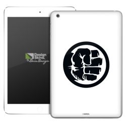 Folier Surfplatta blank