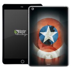 Folier Surfplatta blank