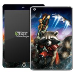 Folier Surfplatta blank