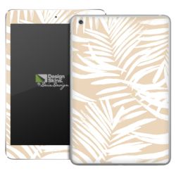 Foils for Tablets glossy