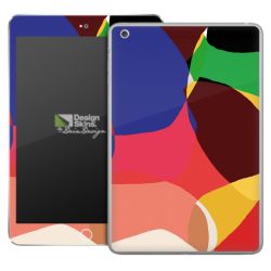 Foils for Tablets glossy