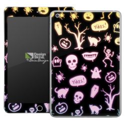 Foils for Tablets glossy