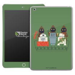 Folier Surfplatta blank