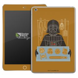 Folier Surfplatta blank