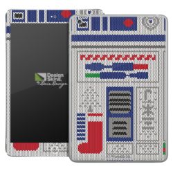 Folier Surfplatta blank