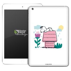 Foils for Tablets glossy