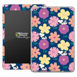 Foils for Tablets glossy