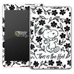 Foils for Tablets glossy