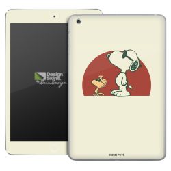 Foils for Tablets glossy