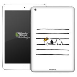 Foils for Tablets glossy