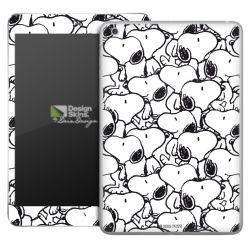 Foils for Tablets glossy