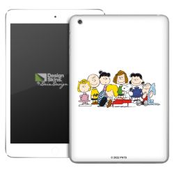Foils for Tablets glossy