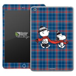 Foils for Tablets glossy