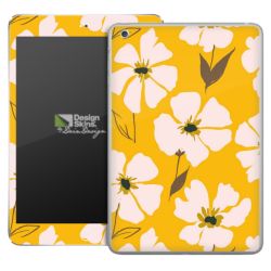 Foils for Tablets glossy