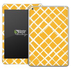 Foils for Tablets glossy