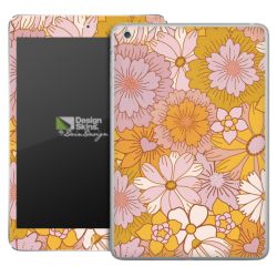 Foils for Tablets glossy