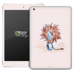 Folier Surfplatta blank