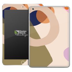 Foils for Tablets glossy