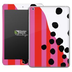 Foils for Tablets glossy