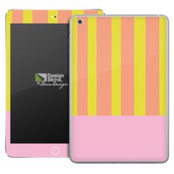 Foils for Tablets glossy