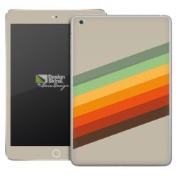 Foils for Tablets glossy