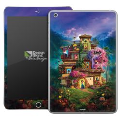 Folier Surfplatta blank