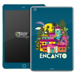 Folier Surfplatta blank