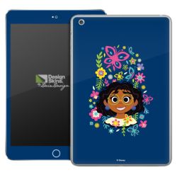 Folier Surfplatta blank